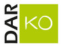 UAB „Dar ko“