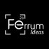 UAB „Ferrum Group“