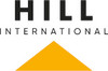 UAB „HILL International Baltic“