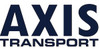 UAB „Axis Transport“