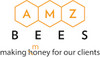 AMZ bees FZE LLC