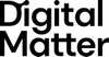 UAB „Digital Matter“