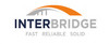 UAB „Interbridge services“