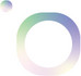 UAB „Orbio World“
