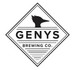 UAB „Genys Brewing“