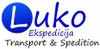 UAB „Luko ekspedicija“ UAB „Luko ekspedicija“