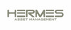 UAB „Hermes Asset Management“