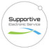 UAB Supportive Electronic Service