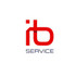 IB Service Ltd