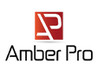 MB „Amber Pro“