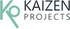 UAB „Kaizen Projects“