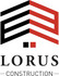 UAB „Lorus Construction“