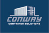 SIA Conway Container Solutions filialas