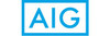 AIG Europe Limited Lietuvos filialas