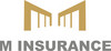 UADBB „M Insurance“