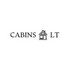 UAB „Log Cabins Lt“