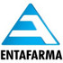 UAB „Entafarma“