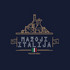 MB „Maisto gurmanas“