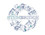 UAB „Stembridge LT“