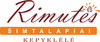 UAB „Rimutės šimtalapiai“