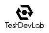 TestDevLab