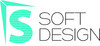 UAB „Soft design“
