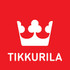 UAB „TIKKURILA“