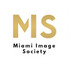 Miami Image Society LLC