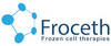 UAB „Froceth“