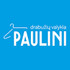 UAB „Paulini“