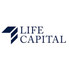MB „Life Capital“