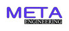 UAB „Meta engineering“