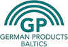 UAB „German Products Lithuania“