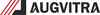 UAB „Augvitra“