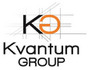 UAB „Kvantum Group“