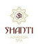 UAB „SPA Shanti“