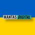 MB „Mantas digital“