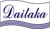 UAB „Daitaka“