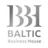 Baltic Enterprise ApS