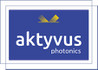 UAB „Aktyvus Photonics“