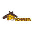 UAB „Konvesta“