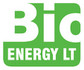 UAB „Bioenergy LT“ UAB „Bioenergy LT“