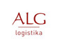 UAB „ALG logistika“ UAB „ALG logistika“