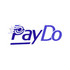 UAB „PayDo Europe“