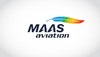UAB „MAAS Aviation“