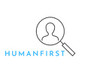 MB „Humanfirst“