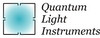 UAB „Quantum light instruments“
