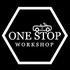MB „One stop workshop“