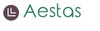 UAB „Aestas“