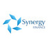 UAB „Synergy Finance“